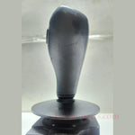 Load image into Gallery viewer, 2008-2010 BMW 535i Gear Selector Switch 9191208 5 Series E60 E61 OEM RHD 
