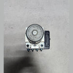 Load image into Gallery viewer, 2018-2021 BMW X4 Abs Pump Module 6896980 X3 G01 G02 740i and 530i