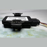 Load image into Gallery viewer, 2018 Mercedes GLS450 Tire Pressure Control Module A0009003704 CLS Class W218