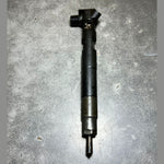 Bild in die Galerieansicht laden, Genuine Mercedes W212 W164 Fuel Injector Sprinter OM651 A651 0700587 Oem Diesel