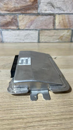 قم بتحميل الصورة إلى عارض الصور، 2012-2018 BMW 640i Suspension Control Module 6871063 F10, F11, 7' 550i, 740i 