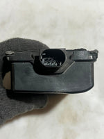 Bild in die Galerieansicht laden, 2014-2018 BMW 650, 750 X5 X6 Adaptive Cruise Control Radar Sensor 6869000 OEM