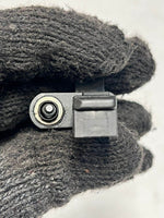 Load image into Gallery viewer, BMW  1 3 Series Mini Cooper F20 F30 R56 Crankshaft Position Sensor 7561753 OEM