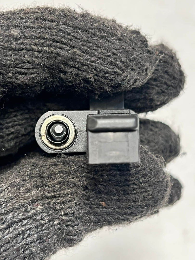 BMW  1 3 Series Mini Cooper F20 F30 R56 Crankshaft Position Sensor 7561753 OEM