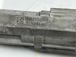 Load image into Gallery viewer, 2018-2025 BMW X3 Manual Adjustment Steering Column 6896187