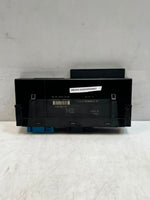Bild in die Galerieansicht laden, 2013-2015 BMW X1 E84 Body Control Module JBBFE BCM 9298945 OEM