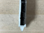 Bild in die Galerieansicht laden, 2004 BMW 745Li Door Control Module 6947122 7 Series E65 E66 E67