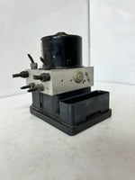 Bild in die Galerieansicht laden, 2002-2006 BMW 3 E46 110kW ABS Control Unit Hydraulic Block 6765454 OEM