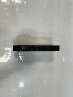 Load image into Gallery viewer, 2008-2013 BMW M3 1' E63 E81 E82 Comfort Access Control Module CAS3 6943835 OEM