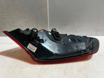 Bild in die Galerieansicht laden, 2011-2012 BMW 6 Series F06 F13 F12 Rear Right Tail Light Backlight 7210576 OEM