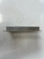 Bild in die Galerieansicht laden, 2008-16 BMW 328i E90 E92 E82 E88 Telematics Bluetooth Control Module 9181276 OEM