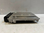 Bild in die Galerieansicht laden, BMW 1 Series E81 E87 3' E90 E91 Engine Control Unit ECU ONLY 7585247 OEM