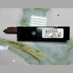 قم بتحميل الصورة إلى عارض الصور، Mercedes Antenna Amplifier A2128203389 E-Class W212 and CLS-Class W218