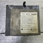 Load image into Gallery viewer, OEM BMW F30 F31 F25 F07 HEAD UNIT RADIO CD PLAYER NAVIGATION 9311042