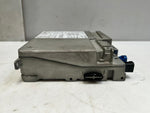 Bild in die Galerieansicht laden, 2025 BMW X2 U10 HARMAN BECKER Head Unit Multimedia Control 5A9C9D3 MGU22H