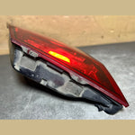 Load image into Gallery viewer, 2012-2014 Mercedes-Benz W212 E-Class E300 Rear Left Side Tail Light Facelift