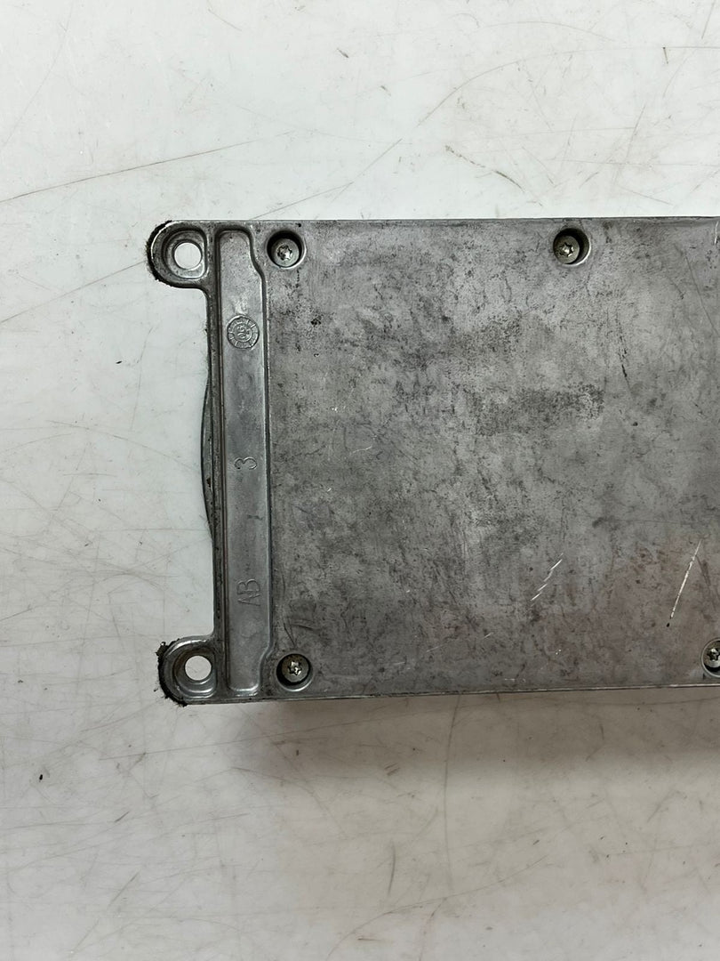 2006-2011 BMW 325i 330i, 530i, E6x Bluetooth Telematics Control Unit 9120741 OEM