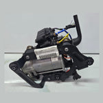 Load image into Gallery viewer, BMW 740e 7 Series G11 G12 Air Pump (Suspension) 6861882 OEM