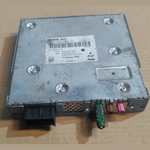 قم بتحميل الصورة إلى عارض الصور، BMW F01 F02 7 SERIES TV MODULE CSR TV MODULE CSR 9226760