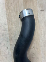 Bild in die Galerieansicht laden, BMW F20 F21 F30 F31 LCI Charge Air Line Pipe Hose B37 B38 8513849