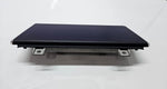 Bild in die Galerieansicht laden, 8797400-2015-2019 BMW X2 F39 RHD Central Information Display Screen OEM