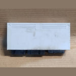 Load image into Gallery viewer, BMW E46 E83 E53 F60 GM5 Body Control Module GM 5 High 6944840 OEM