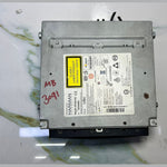 قم بتحميل الصورة إلى عارض الصور، 2014–2020 Mercedes-Benz W222 W217 S-Class Head Unit CD Player A217 9001002 OEM