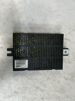 Load image into Gallery viewer, 2006-2010 BMW M5 E60 5 Series Light Control Module LCM 9137776 OEM