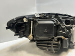 Load image into Gallery viewer, BMW 5 Series F10 F11 Xenon Adaptive Headlight FR ECE Bi Xenon 7317134 7317133