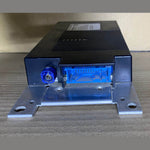 Load image into Gallery viewer, BMW F20, F21, F45, and F46 Bluetooth Control Unit Module 9389658