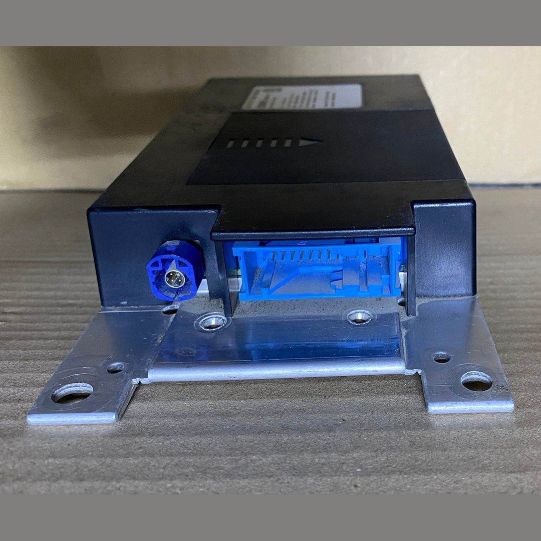 BMW F20, F21, F45, and F46 Bluetooth Control Unit Module 9389658