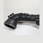 Load image into Gallery viewer, BMW 1 3 Series E82 E88 135i 335i N55 Engine Air Intake Hose 7599294