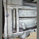 Load image into Gallery viewer, Mercedes A1663504700 Differential Rear Axle Gear GLE 43 AMG 4MATIC 3.692