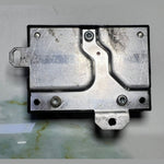 Load image into Gallery viewer, 2007-2011 Mercedes-Benz CLS63 AMG Fuel Pump Control Module A0355400145 E63 W218