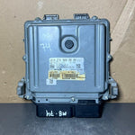 قم بتحميل الصورة إلى عارض الصور، 14-18 Mercedes W205 C-CLASS Engine Control Module Unit ECM ECU A274 9000800 OEM