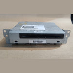 Bild in die Galerieansicht laden, BMW F10 SERIES HEAD UNIT OEM CD-MID AUDIO RADIO- 9248364