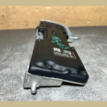 قم بتحميل الصورة إلى عارض الصور، Mercedes-Benz W213 Front Camera Multifunction Camera Control Unit A213 9000323