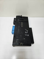 Load image into Gallery viewer, OEM BMW E87 1 SERIES BODY CONTROL MODULE 6983304