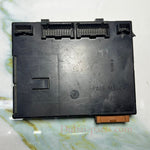 قم بتحميل الصورة إلى عارض الصور، 2003-2005 Mercedes-Benz ML350 Body Control Module A1635452832 W163 ML Class