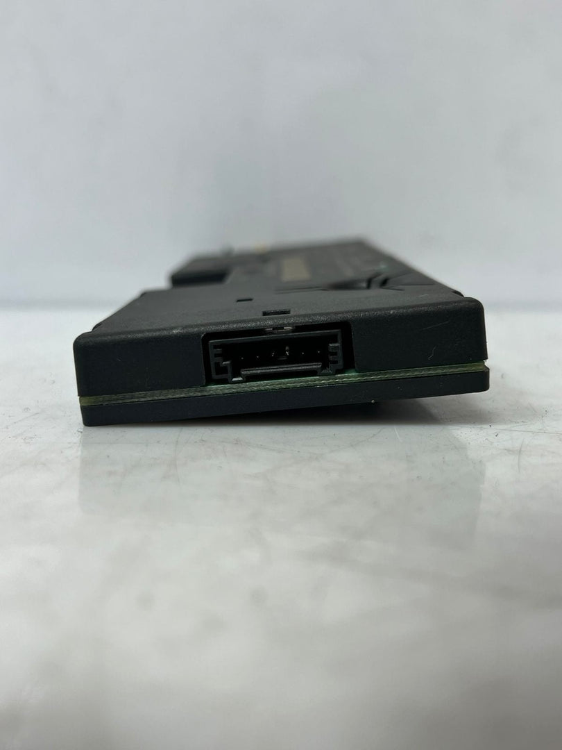 2006-2014 BMW X5 315 MHz Antenna Amplifier Diversity 9193852 OEM