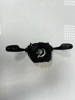 قم بتحميل الصورة إلى عارض الصور، BMW 3 Series F30 F31, 4 Series F32 F33 F34 Steering Column Switch 9351140 OEM