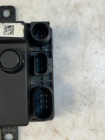 Load image into Gallery viewer, BMW E70 E71 E84 F25 F22 228i 328d 328i Integrated Supply Module 12637591534 OEM