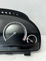 Load image into Gallery viewer, BMW F10 F11 Instrument Cluster Speedometer 9363240 OEM