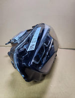 Load image into Gallery viewer, Genuine 2019-2022 BMW X1 Led Headlight Assembly LEFT SIDE 5A01181 X1 F48 LCI