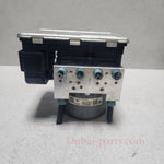 Load image into Gallery viewer, 2019-2020 BMW 330i Abs Pump Control Module 6899240 3 Series G20 and Z4