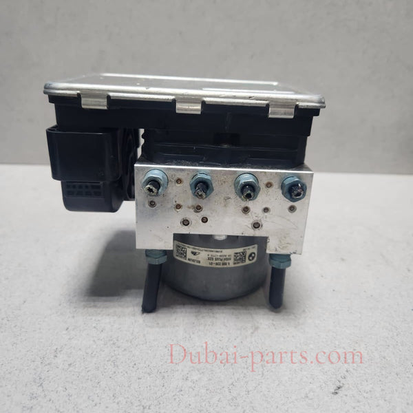 2019-2020 BMW 330i Abs Pump Control Module 6899240 3 Series G20 and Z4