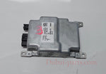 Load image into Gallery viewer, 8779580-BMW G11 G12 G30 Battery Charging Module OEM