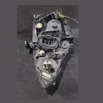 Load image into Gallery viewer, BMW 1 SERIES E81 E82 E87 E88  LEFT SIDE  HEADLIGHT LAMP  -7249651