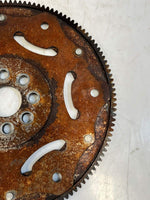 قم بتحميل الصورة إلى عارض الصور، 2010-2015 Mini Cooper R55 R56 LCI N47N Flywheel Automatic 7812622 OEM
