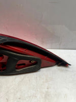 Load image into Gallery viewer, 2008-2010 BMW M6 6 Series E63 E64 LCI Rear Right Tail Light TRUNK LID 7177070